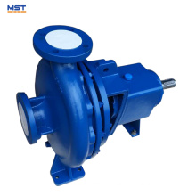 High pressure centrifugal water pump philippines